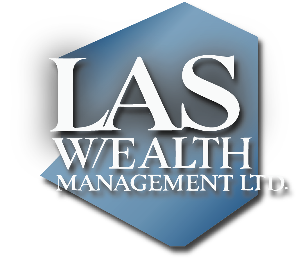 LASWML Logo
